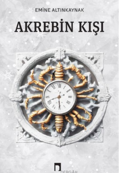 Akrebin Kışı