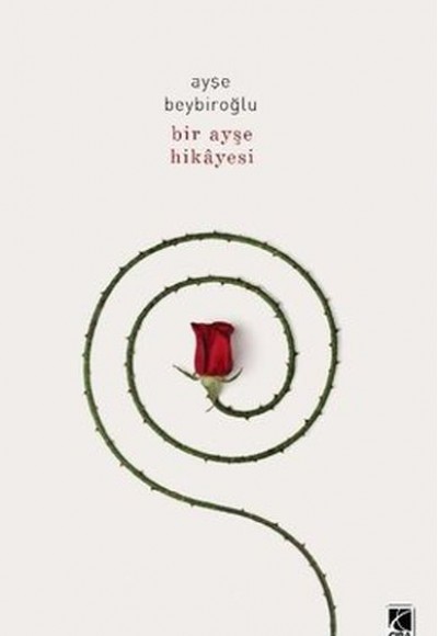 Bir Ayşe Hikayesi