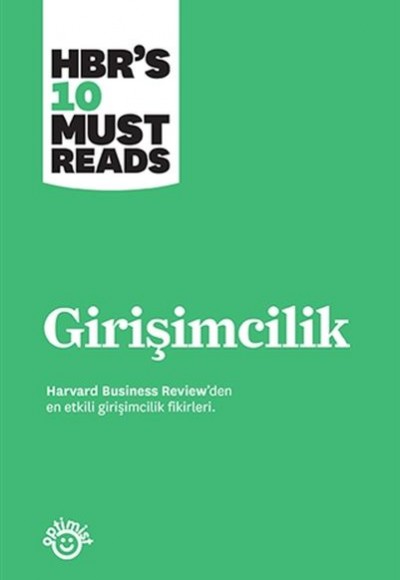 Girişimcilik