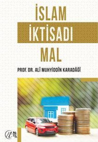 İslam İktisadı Mal