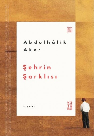 Şehrin Şarklısı