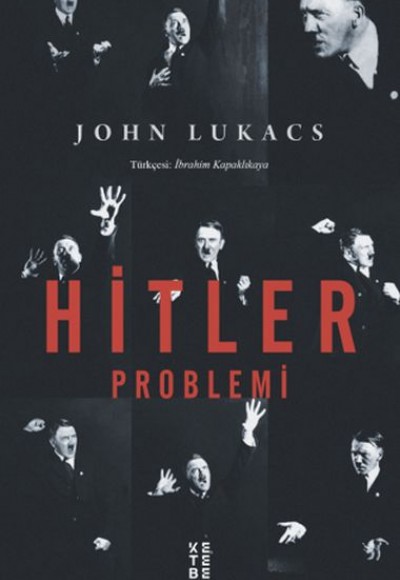 Hitler Problemi