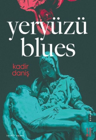 Yeryüzü Blues