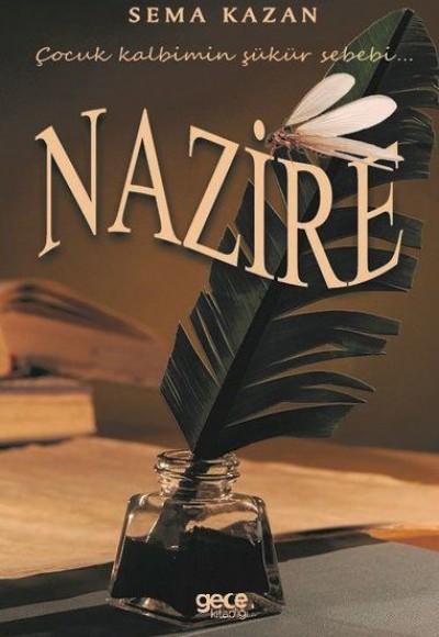 Nazire