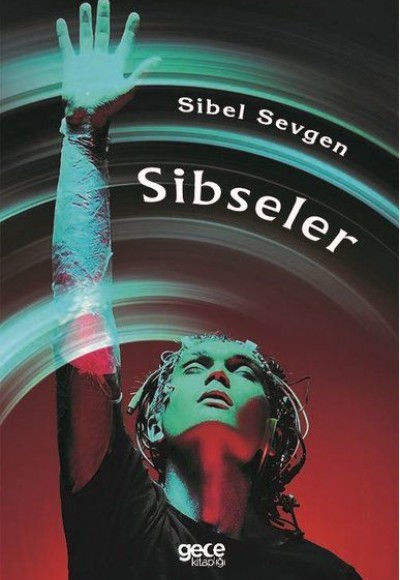 Sibseler