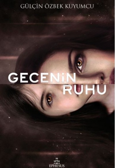 Gecenin Ruhu - Ciltsiz