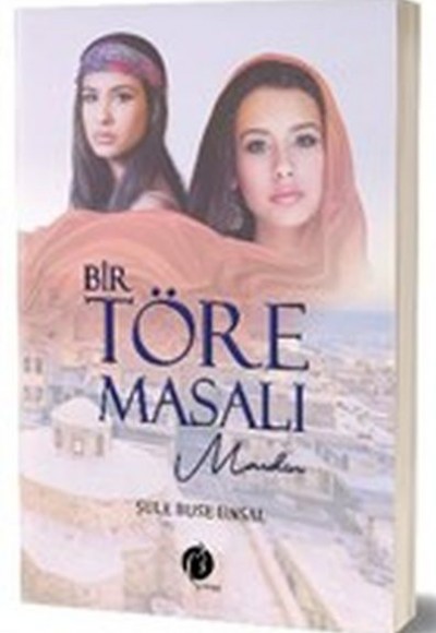 Bir Töre Masalı - Mardin