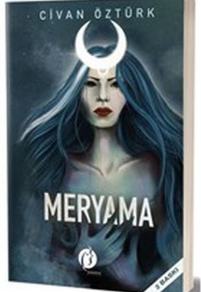 Meryama