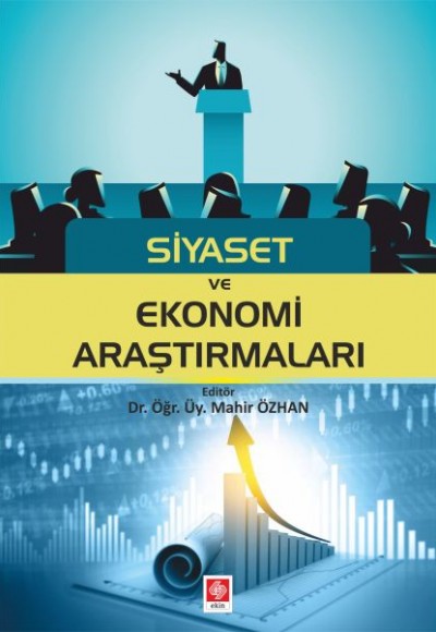 Siyaset ve Ekonomi Araştırmaları