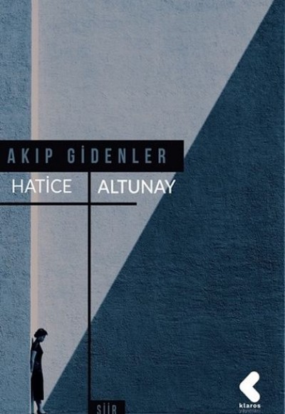 Akıp Gidenler