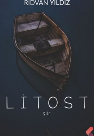 Litost