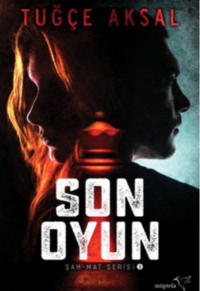 Son Oyun