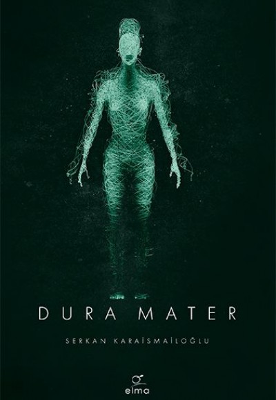 Dura Mater 3. Kitap