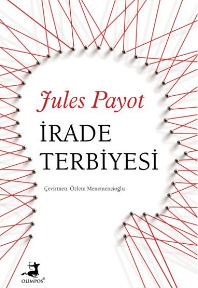 İrade Terbiyesi