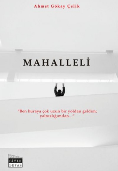 Mahalleli