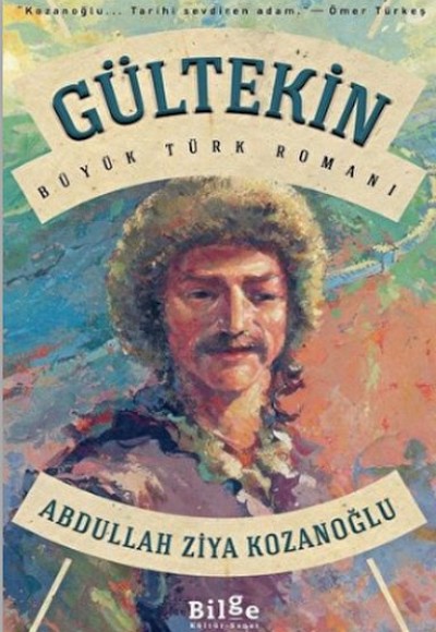 Gültekin