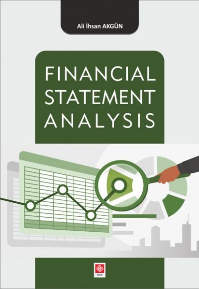 Financial Statement Analysis