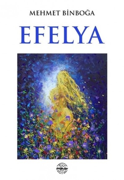 Efelya