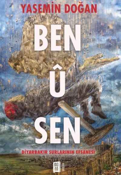 Ben Ü Sen