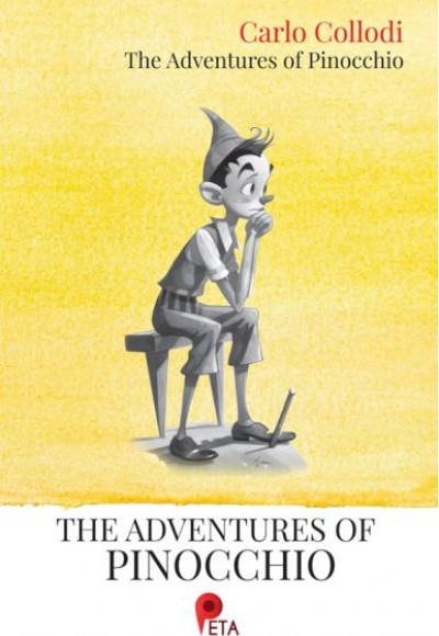 The Adventures of Pinocchio