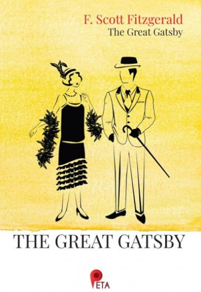 The Great Gatsby