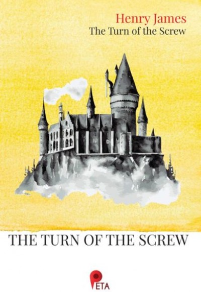 The Turn of The Screw