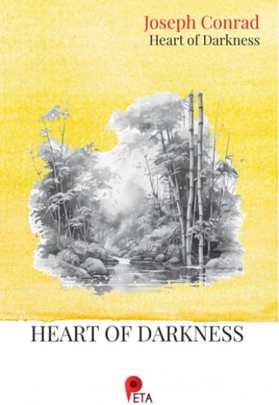 Heart of Darkness