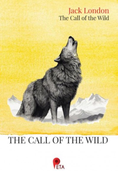 The Call of The Wild