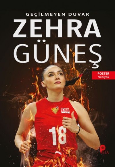 Zehra Güneş