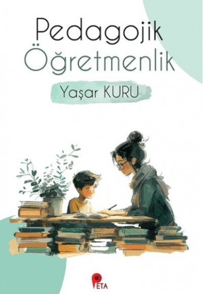 Pedagojik Öğretmenlik