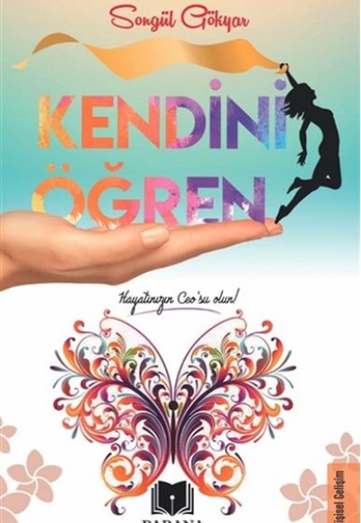 Kendini Öğren