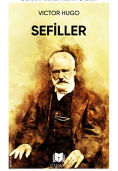 Sefiller