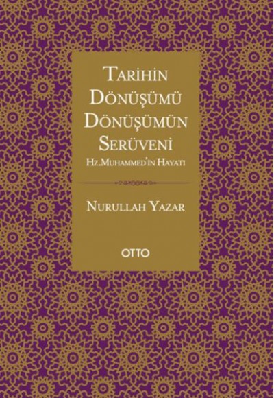 Dönüşümün Serüveni