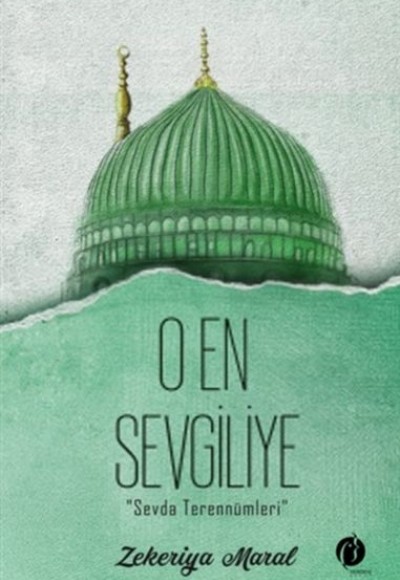 O En Sevgiliye - Sevda Terennümleri