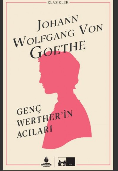 Genç Werther’in Acıları