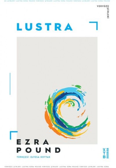 Lustra