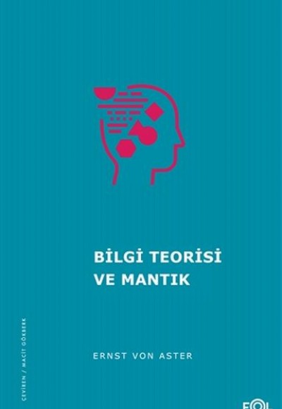 Bilgi Teorisi ve Mantık