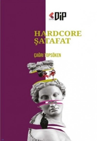 Hardcore Şatafat