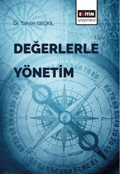 Değerlerle Yönetim