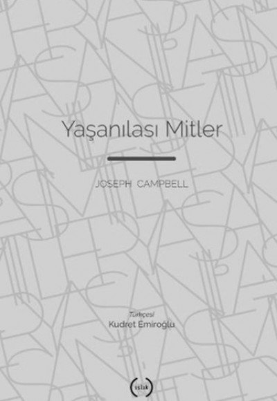 Yaşanılası Mitler