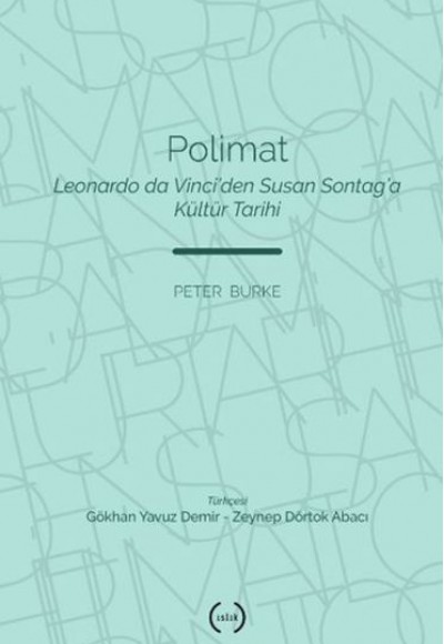 Polimat