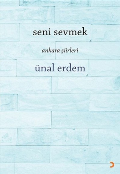 Seni Sevmek