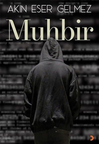 Muhbir