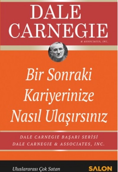 Bir Sonraki Kariyerinize Nasıl Ulaşırsınız