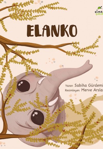 Elanko