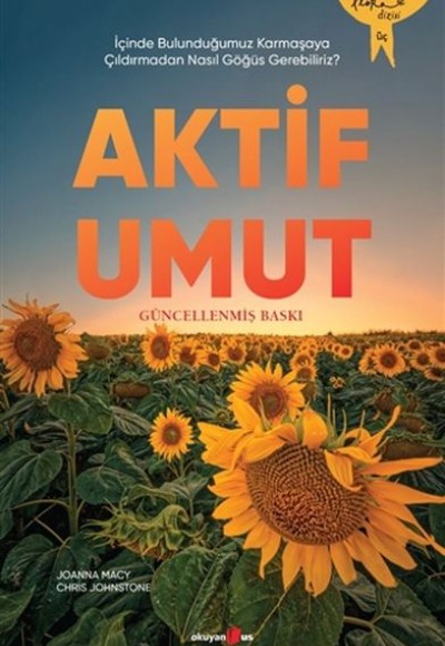 Aktif Umut