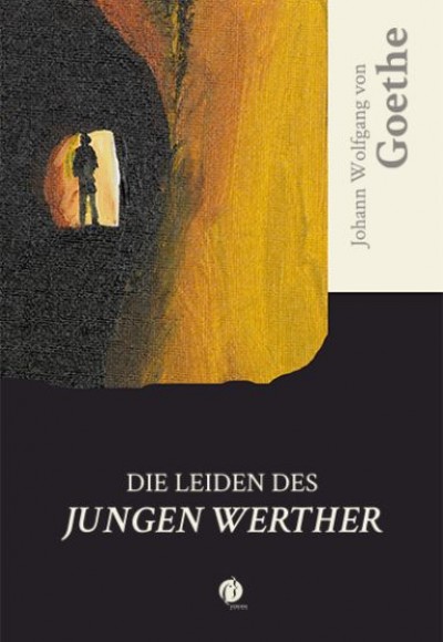 Die Leiden Des Jungen Werther