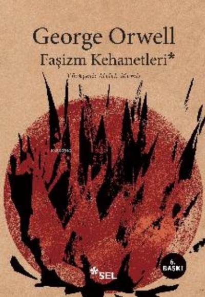 Faşizm Kehanetleri