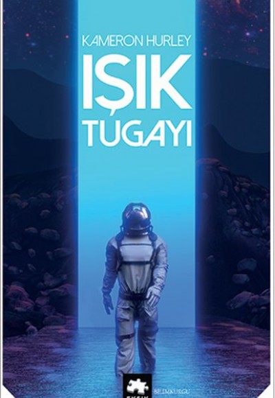 Işık Tugayı