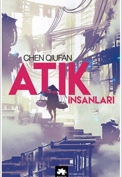 Atık İnsanları